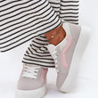 Laden Sie das Bild in den Galerie-Viewer, Sportschuhe model 213188 Step in style