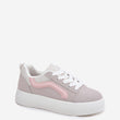 Laden Sie das Bild in den Galerie-Viewer, Sportschuhe model 213188 Step in style