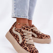 Laden Sie das Bild in den Galerie-Viewer, Sportschuhe model 213189 Step in style
