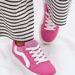 Laden Sie das Bild in den Galerie-Viewer, Sportschuhe model 213190 Step in style