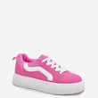 Laden Sie das Bild in den Galerie-Viewer, Sportschuhe model 213190 Step in style