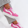 Laden Sie das Bild in den Galerie-Viewer, Sportschuhe model 213190 Step in style