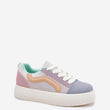 Laden Sie das Bild in den Galerie-Viewer, Sportschuhe model 213191 Step in style
