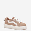 Laden Sie das Bild in den Galerie-Viewer, Sportschuhe model 213193 Step in style