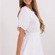 Laden Sie das Bild in den Galerie-Viewer, Overall model 213235 Italy Moda