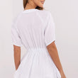 Laden Sie das Bild in den Galerie-Viewer, Overall model 213235 Italy Moda