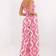 Laden Sie das Bild in den Galerie-Viewer, Overall model 213243 Italy Moda