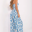 Laden Sie das Bild in den Galerie-Viewer, Overall model 213244 Italy Moda