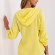 Laden Sie das Bild in den Galerie-Viewer, Damen Hemd model 213247 Italy Moda