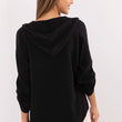 Laden Sie das Bild in den Galerie-Viewer, Damen Hemd model 213253 Italy Moda