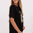 Laden Sie das Bild in den Galerie-Viewer, T-shirt model 213257 Italy Moda