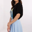 Laden Sie das Bild in den Galerie-Viewer, T-shirt model 213262 Italy Moda