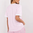 Laden Sie das Bild in den Galerie-Viewer, Bluse model 213268 Italy Moda