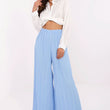 Laden Sie das Bild in den Galerie-Viewer, Damen Hose model 213274 Italy Moda