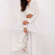 Laden Sie das Bild in den Galerie-Viewer, Damen Hose model 213275 Italy Moda