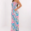 Laden Sie das Bild in den Galerie-Viewer, Overall model 213304 Italy Moda