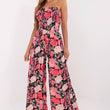 Laden Sie das Bild in den Galerie-Viewer, Overall model 213306 Italy Moda