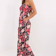 Laden Sie das Bild in den Galerie-Viewer, Overall model 213306 Italy Moda