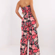 Laden Sie das Bild in den Galerie-Viewer, Overall model 213306 Italy Moda