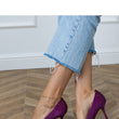 Laden Sie das Bild in den Galerie-Viewer, Stöckelschuhe model 213354 PRIMO