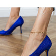 Laden Sie das Bild in den Galerie-Viewer, Stöckelschuhe model 213355 PRIMO