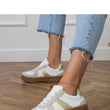 Laden Sie das Bild in den Galerie-Viewer, Sportschuhe model 213366 PRIMO