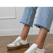 Laden Sie das Bild in den Galerie-Viewer, Sportschuhe model 213366 PRIMO