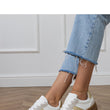 Laden Sie das Bild in den Galerie-Viewer, Sportschuhe model 213366 PRIMO