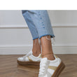 Laden Sie das Bild in den Galerie-Viewer, Sportschuhe model 213366 PRIMO