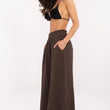 Laden Sie das Bild in den Galerie-Viewer, Damen Hose model 213439 Italy Moda