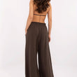 Laden Sie das Bild in den Galerie-Viewer, Damen Hose model 213439 Italy Moda
