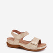 Laden Sie das Bild in den Galerie-Viewer, Sandalen model 213468 Step in style