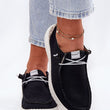 Laden Sie das Bild in den Galerie-Viewer, Halbschuhe model 213485 Step in style