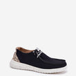 Laden Sie das Bild in den Galerie-Viewer, Halbschuhe model 213485 Step in style