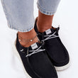 Laden Sie das Bild in den Galerie-Viewer, Halbschuhe model 213485 Step in style