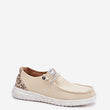 Laden Sie das Bild in den Galerie-Viewer, Halbschuhe model 213486 Step in style