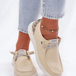 Laden Sie das Bild in den Galerie-Viewer, Halbschuhe model 213486 Step in style