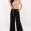 Laden Sie das Bild in den Galerie-Viewer, Damen Hose model 213546 Italy Moda