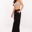 Laden Sie das Bild in den Galerie-Viewer, Damen Hose model 213546 Italy Moda