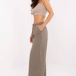 Laden Sie das Bild in den Galerie-Viewer, Damen Hose model 213548 Italy Moda