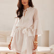Laden Sie das Bild in den Galerie-Viewer, Cocktailkleid model 213618 Roco Fashion