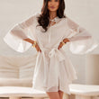 Laden Sie das Bild in den Galerie-Viewer, Cocktailkleid model 213618 Roco Fashion