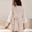 Laden Sie das Bild in den Galerie-Viewer, Cocktailkleid model 213618 Roco Fashion