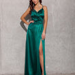 Laden Sie das Bild in den Galerie-Viewer, Langes Kleid model 213630 Roco Fashion