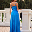 Laden Sie das Bild in den Galerie-Viewer, Langes Kleid model 213635 Roco Fashion