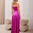 Laden Sie das Bild in den Galerie-Viewer, Langes Kleid model 213638 Roco Fashion