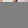 Laden Sie das Bild in den Galerie-Viewer, Langes Kleid model 213638 Roco Fashion