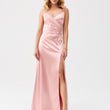 Laden Sie das Bild in den Galerie-Viewer, Langes Kleid model 213641 Roco Fashion
