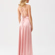 Laden Sie das Bild in den Galerie-Viewer, Langes Kleid model 213641 Roco Fashion
