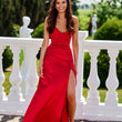 Laden Sie das Bild in den Galerie-Viewer, Langes Kleid model 213643 Roco Fashion